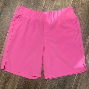 Tel Gear athletic shorts